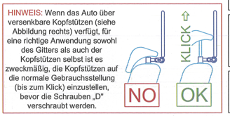 Hinweis Hundegitter.png