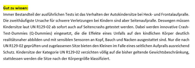 Gut zu wissen.png