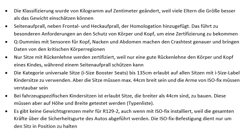 R44 vs. R129.png