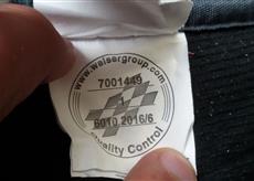 Walser_GPSG-Label_.jpg