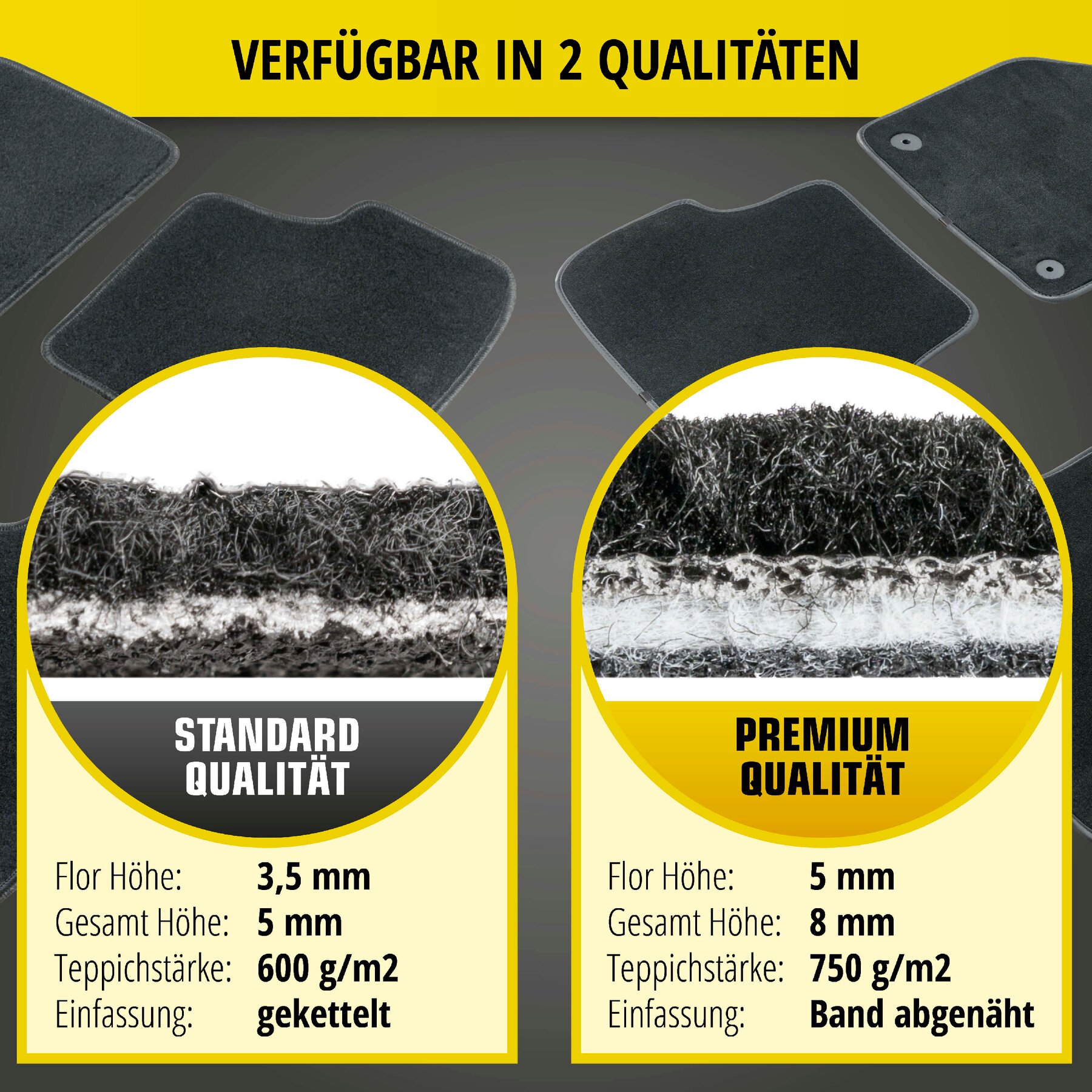Autoteppich-Qualitaeten-WALSER.jpg