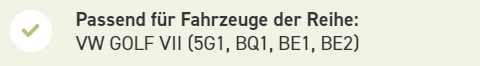 Bestaetigung-Artikel-passend-fuer-Auto.png