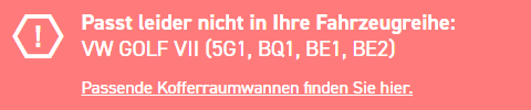 Warnung-Artikel-passt-nicht-in-Auto.png