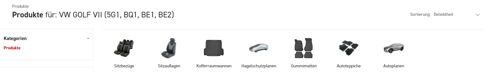 Kategorieauswahl-Produktfinder-Walser-Shop.png