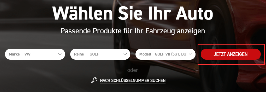 Auto-auswaehlen-Walser-Shop-Startseite.png