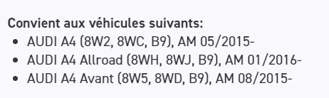 mceclip5.png