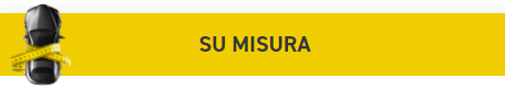 mceclip6.png