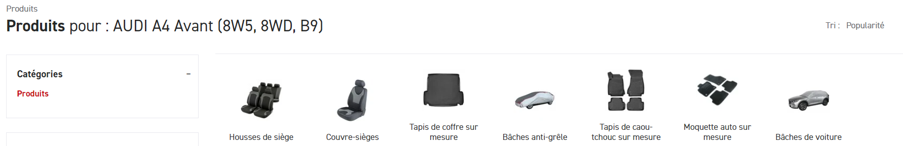 mceclip3.png
