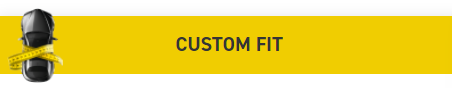mceclip0.png
