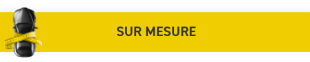 mceclip3.png