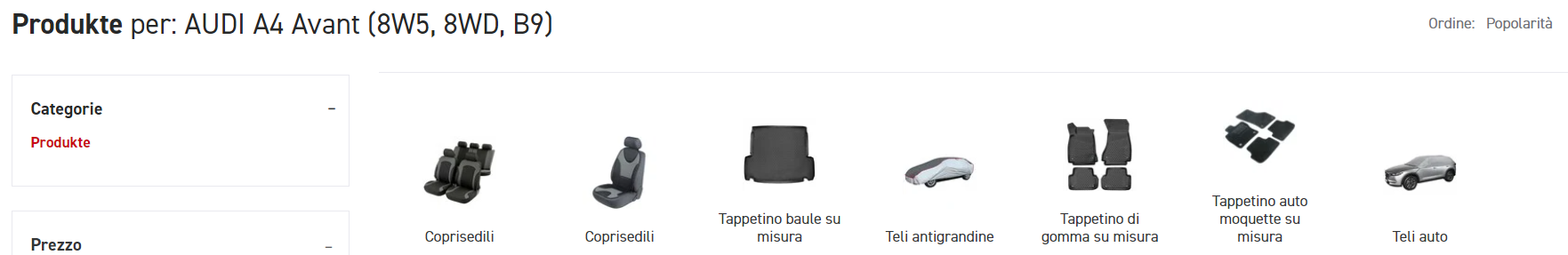 mceclip5.png