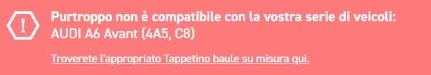 mceclip15.png