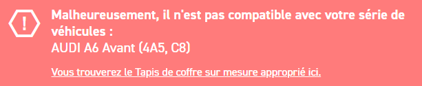 mceclip9.png