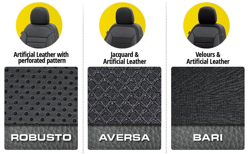 Aversa-Bari-Robusto-custom-fit-seat-covers-WALSER.jpg