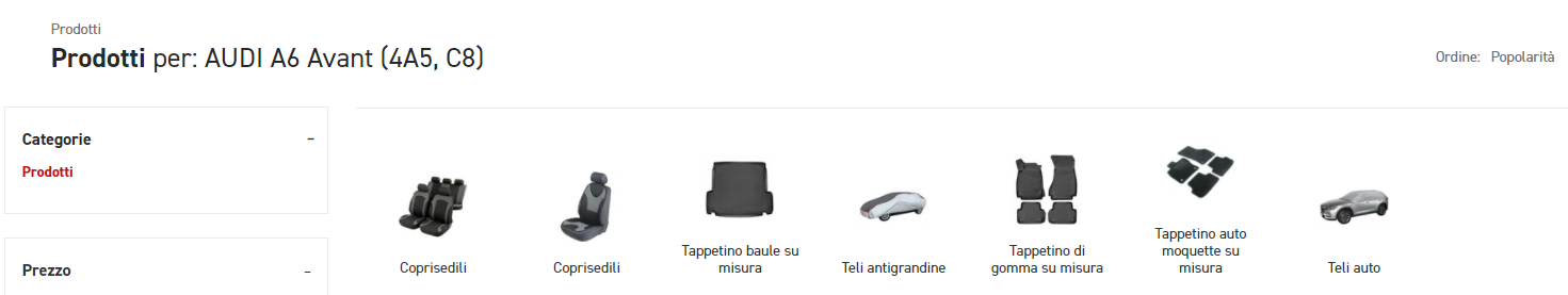 mceclip17.png