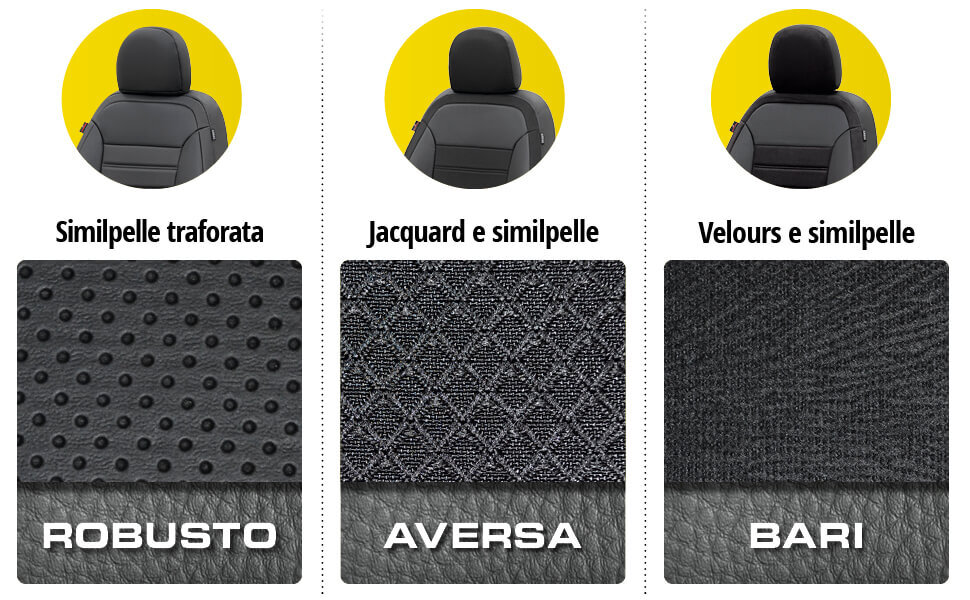 Aversa-Bari-Robusto-coprisedili-sur-mesure-WALSER.jpg