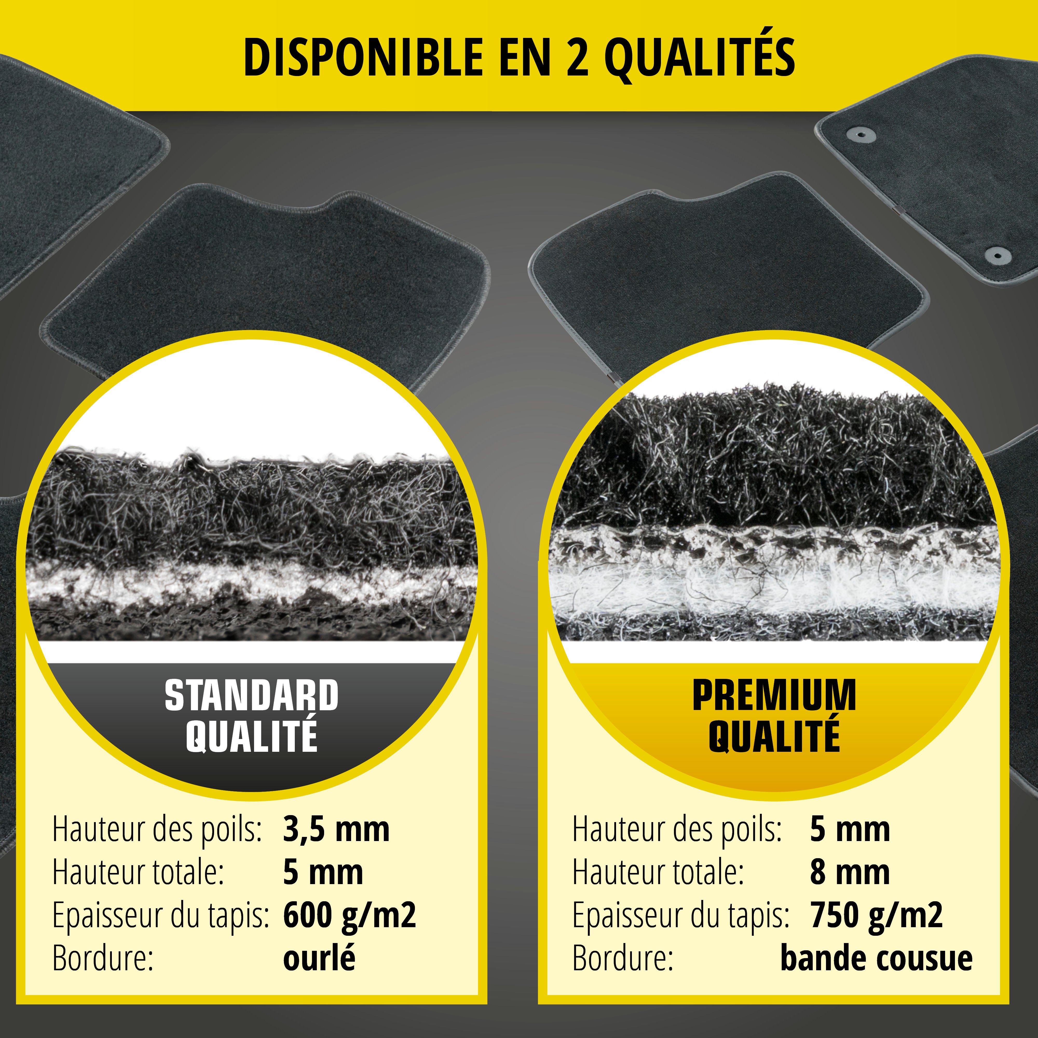 Tapis-de-sol-en-textile-qualite-WALSER.jpg