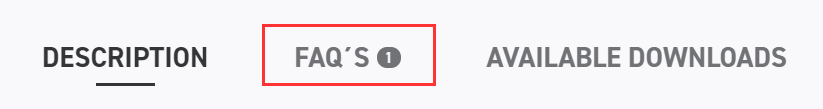 mceclip0.png