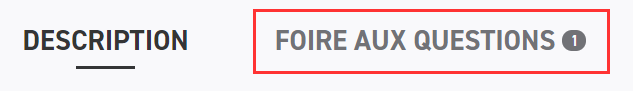 mceclip1.png