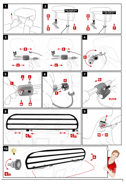 User manual dog guard 2.png