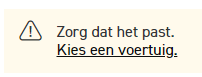mceclip0.png