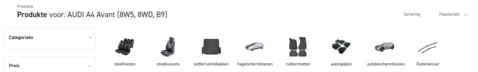 mceclip5.png