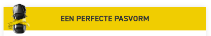 mceclip0.png